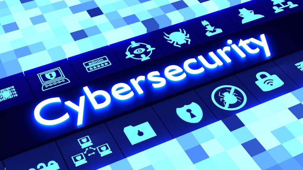 VoidLink_07-1-1024x576 VoidLink : Comprendre le mécanisme de redirection malveillante et ses impacts sur la cybersécurité