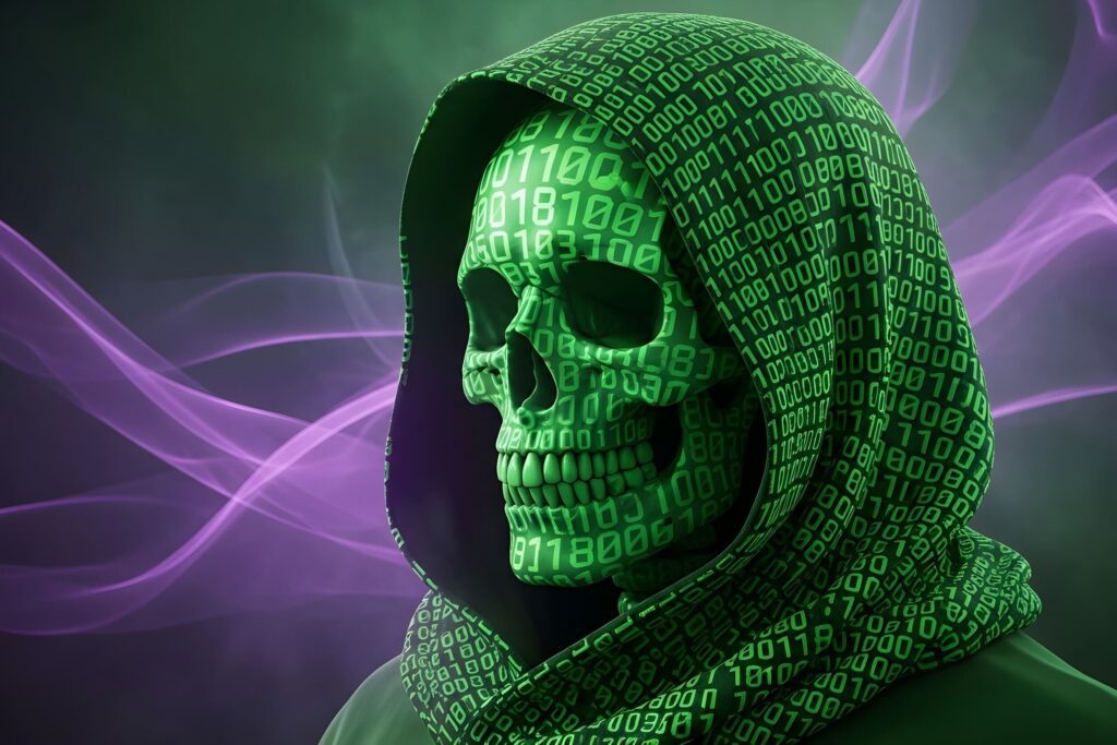 VoidLink_09-1-1024x683 VoidLink : Comprendre le mécanisme de redirection malveillante et ses impacts sur la cybersécurité