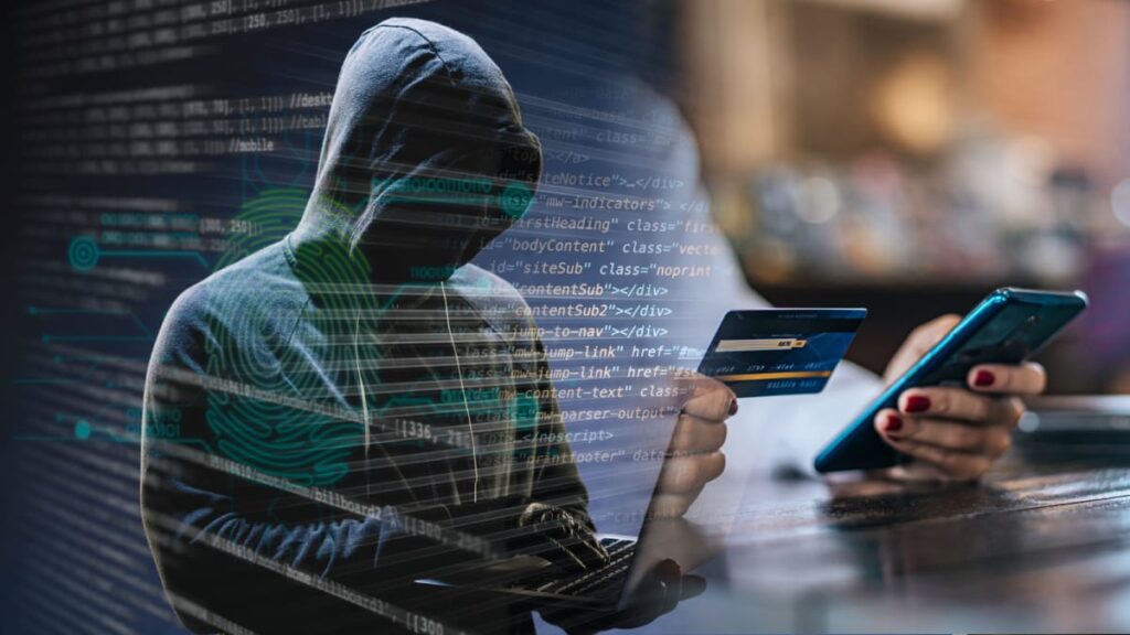 VoidLink_10-1-1024x576 VoidLink : Comprendre le mécanisme de redirection malveillante et ses impacts sur la cybersécurité