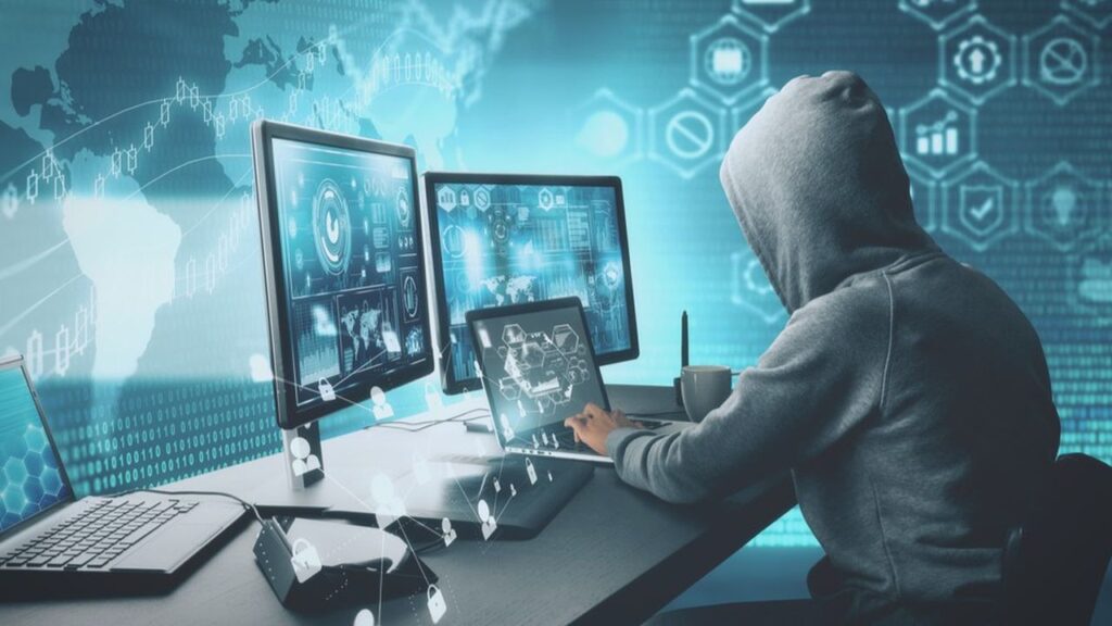 VoidLink_11-1-1024x576 VoidLink : Comprendre le mécanisme de redirection malveillante et ses impacts sur la cybersécurité
