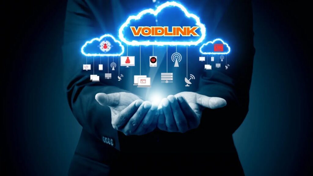 VoidLink_Titre-1-1024x576 VoidLink : Comprendre le mécanisme de redirection malveillante et ses impacts sur la cybersécurité