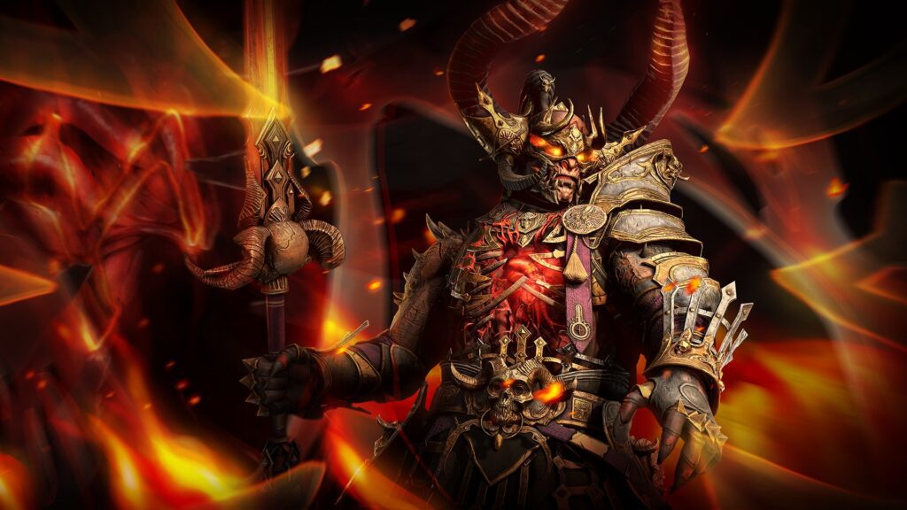 diablo_4_saison_4_01-1-1024x576 Diablo IV – Saison 4 : Loot Reborn