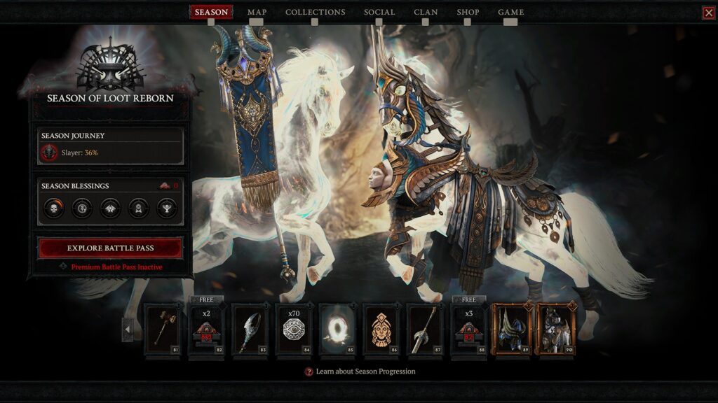 diablo_4_saison_4_02-1-1024x576 Diablo IV – Saison 4 : Loot Reborn