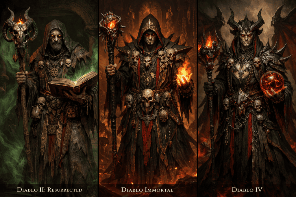 DiabloIV_30_Anniversary_04-1-1024x683 Diablo 30 ans : révélations, extension Diablo IV et avenir de la licence