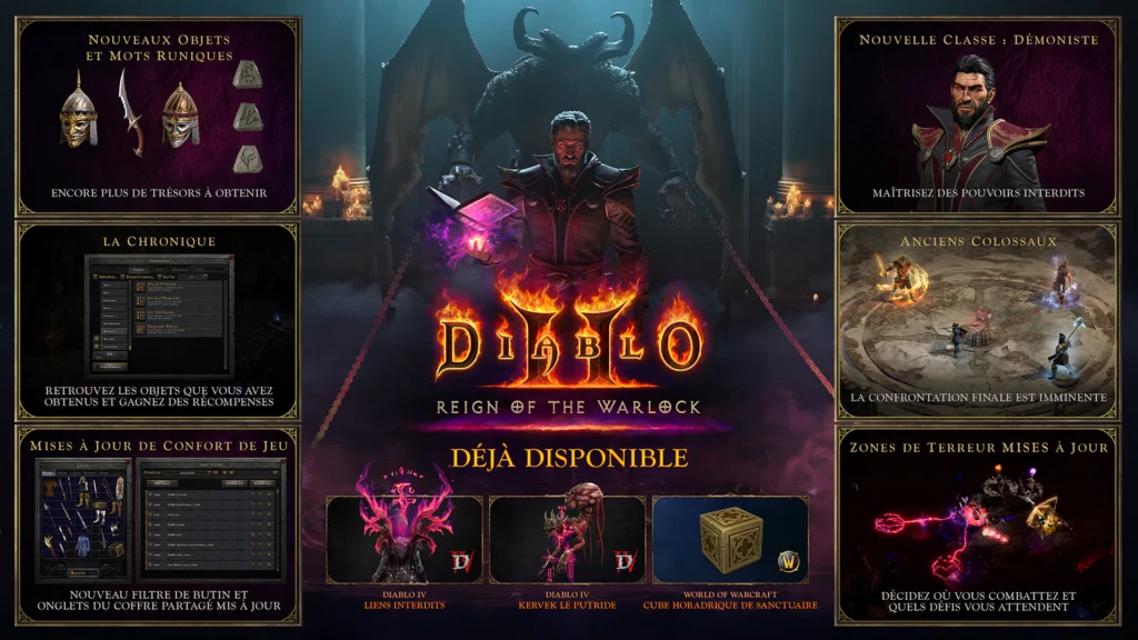 DiabloIV_30_Anniversary_06-1-1024x576 Diablo 30 ans : révélations, extension Diablo IV et avenir de la licence