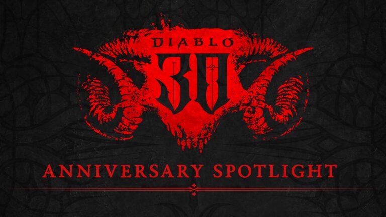 DiabloIV_30_Anniversary_Title