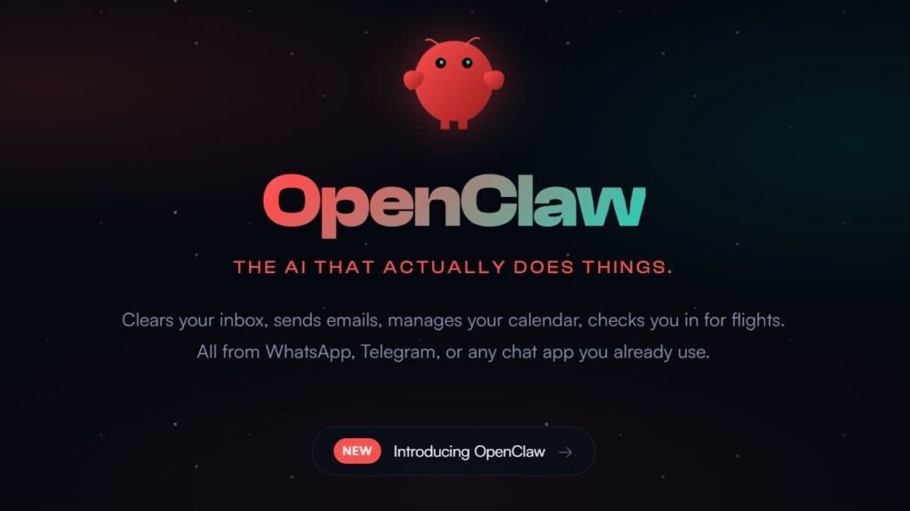 Moltbot-Openclaw-1-1024x576 Moltbolt : quand l’outil trop cool devient un vrai problème de sécurité