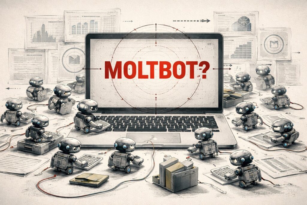 Moltbot_04-1-1024x683 Moltbolt : quand l’outil trop cool devient un vrai problème de sécurité
