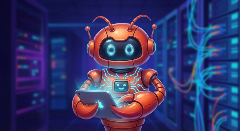 Moltbot_Titre