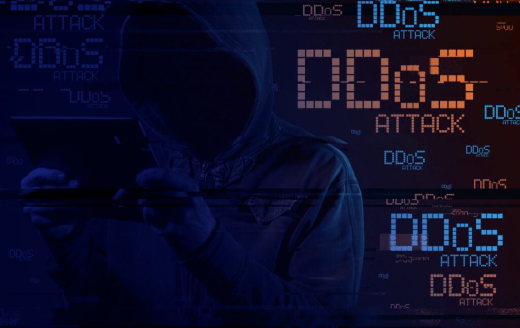 DDOS_01-1-1024x647 Attaque DDoS : comprendre, identifier et se protéger efficacement