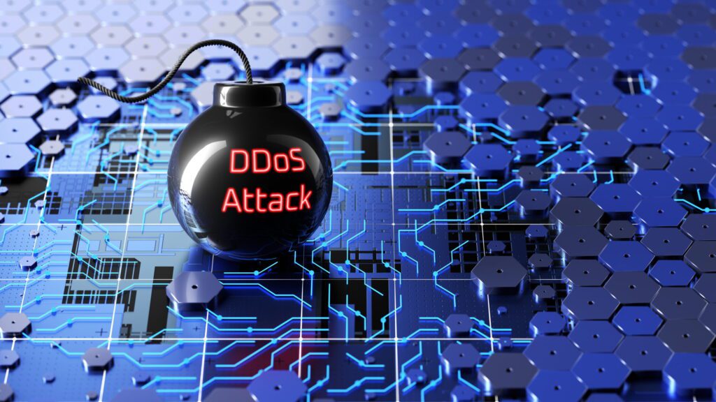 DDOS_02-1-1024x576 Attaque DDoS : comprendre, identifier et se protéger efficacement