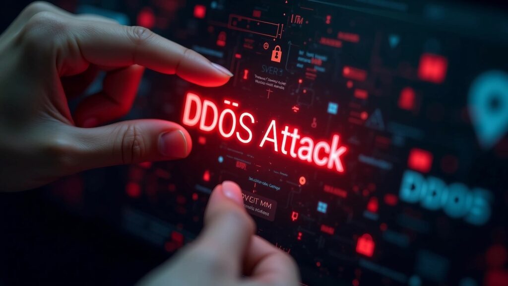 DDOS_04-1-1024x576 Attaque DDoS : comprendre, identifier et se protéger efficacement