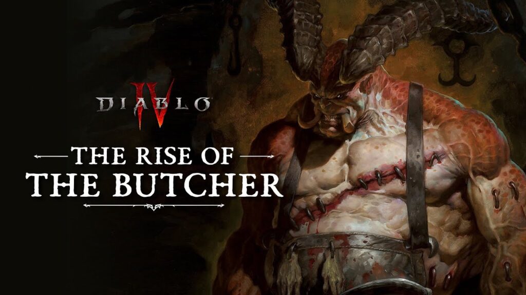 Diablo_IV_Saison_12_Titre-1-1024x576 Diablo IV : guide complet des saisons, du lancement à aujourd’hui