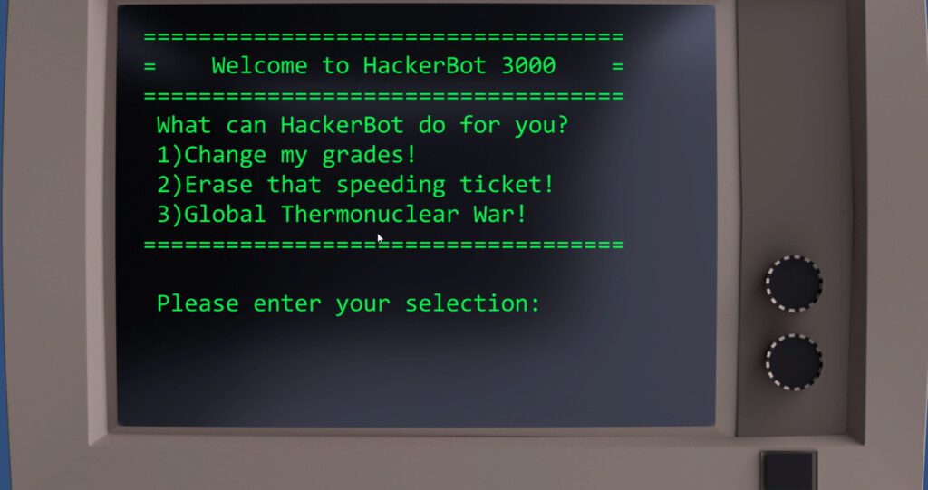 HackBot_01-1-1024x541 Attaque supply chain visant Trivy par le bot IA hackerbot-claw