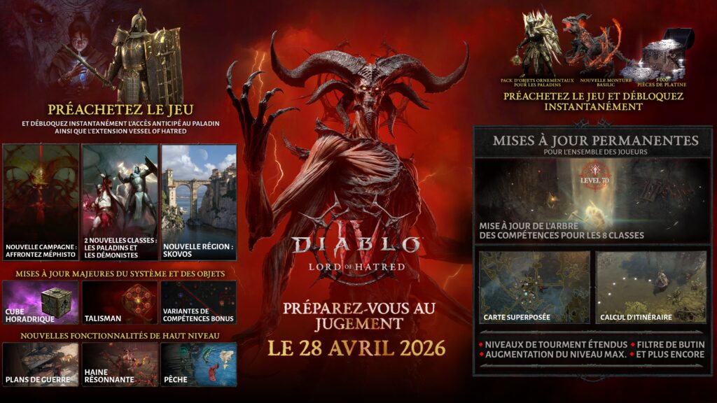 Diablo_IV-Lord_Of_Hatred-DLC-Titre-1024x576 Diablo IV - Saison 13 : Lord of Hatred