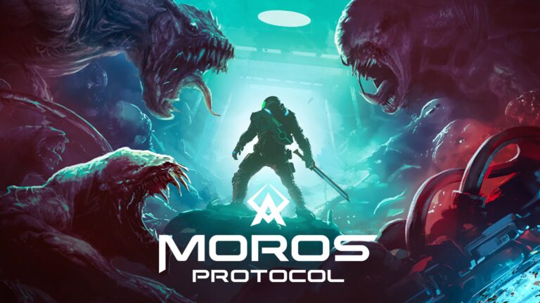 Moros_Protocol_Titre