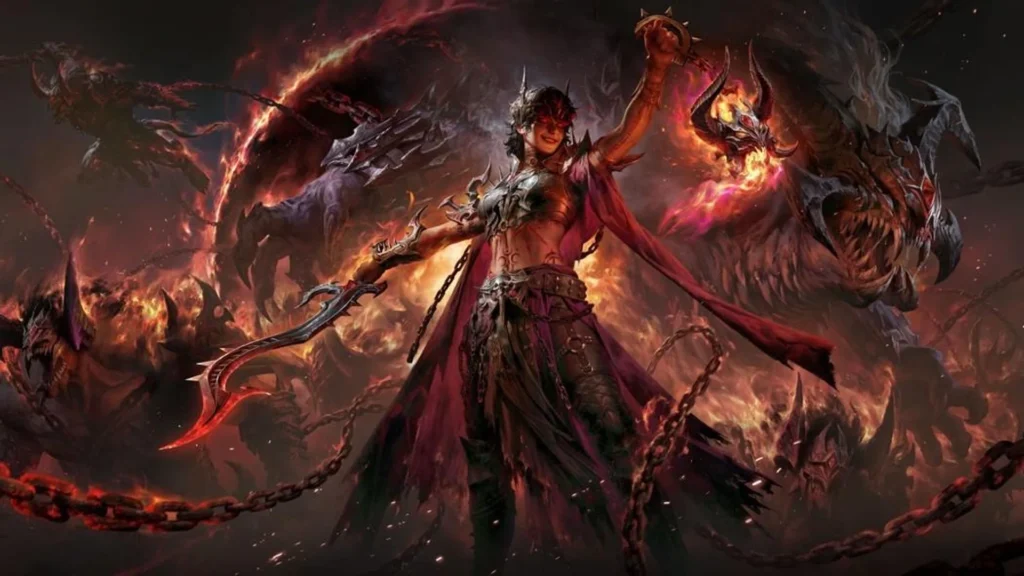 Diablo_IV_Saison13_02-1-1024x576 Diablo IV - Saison 13 : Lord of Hatred