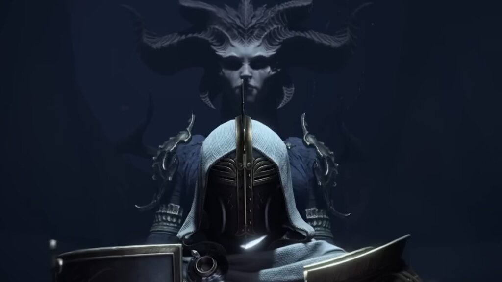 Diablo_IV_Saison13_04-1-1024x576 Diablo IV - Saison 13 : Lord of Hatred