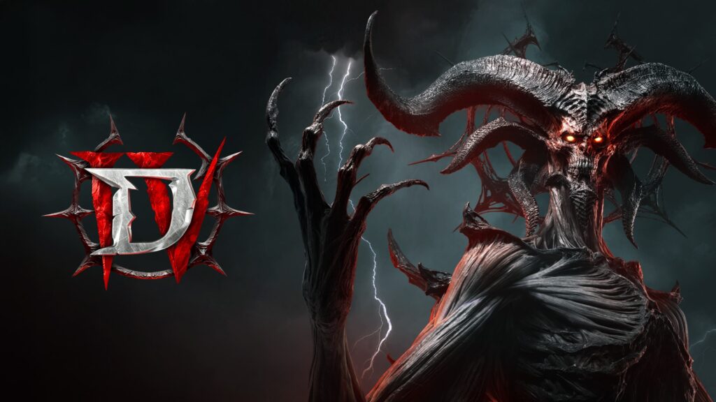 Diablo_IV_Saison13_Titre-1-1024x576 Diablo IV : guide complet des saisons, du lancement à aujourd’hui