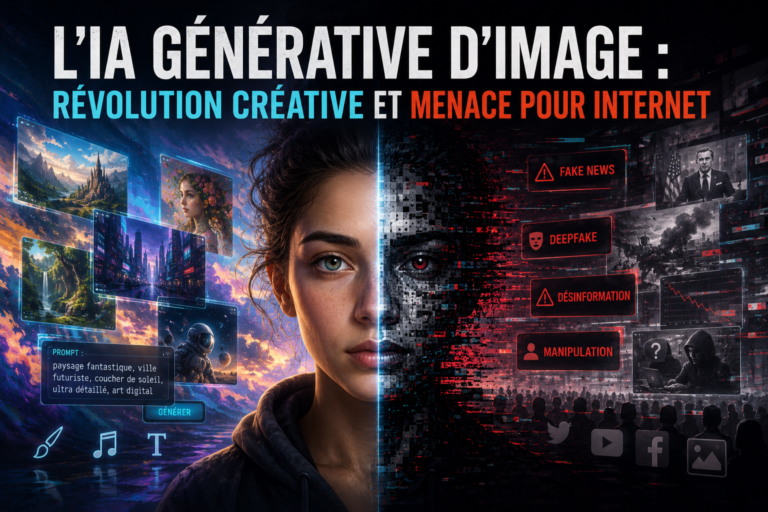 IA_Generative_titre