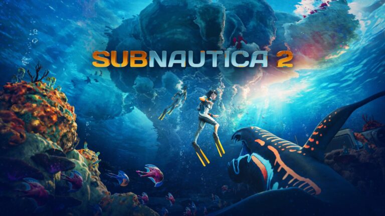 Subnautica2_01
