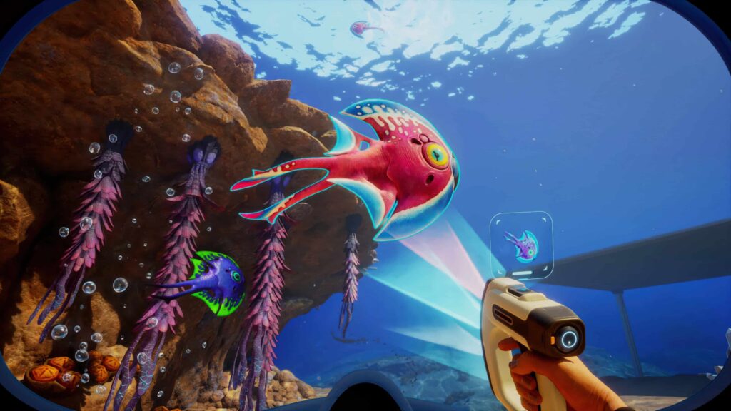Subnautica2_04-1024x576 Subnautica 2 : Analyse complète de l'Early Access