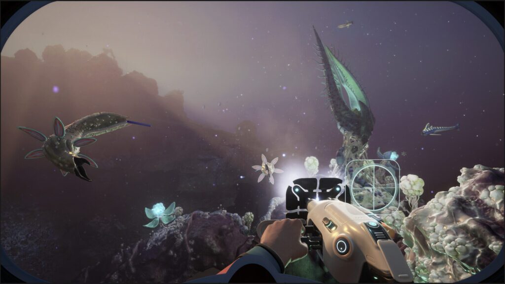 Subnautica2_05-1-1024x576 Subnautica 2 : Analyse complète de l'Early Access