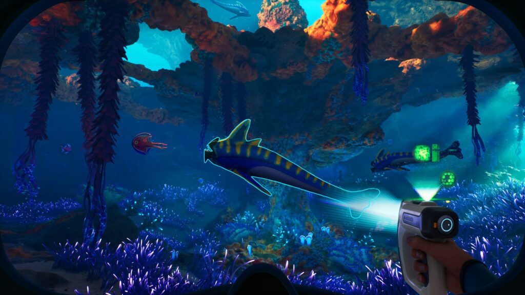 Subnautica2_06-1-1024x576 Subnautica 2 : Analyse complète de l'Early Access
