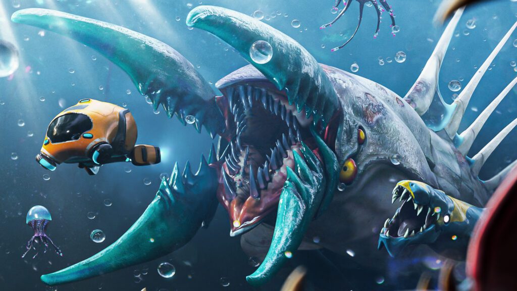 Subnautica2_08-1-1024x576 Subnautica 2 : Analyse complète de l'Early Access