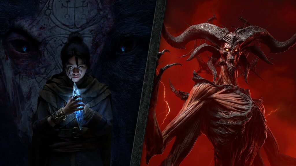 diabloIV_09-1-1024x576 Diablo IV - Saison 13 : Lord of Hatred
