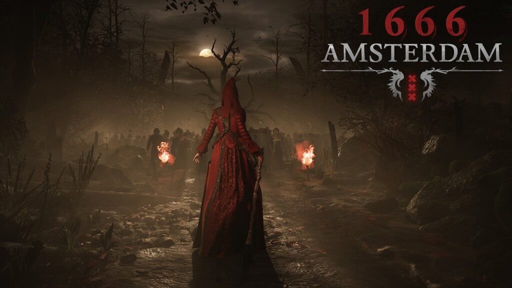 1666_Amsterdam_02-1-1024x576 1666 Amsterdam - Prologue : gameplay, ambiance et premières impressions