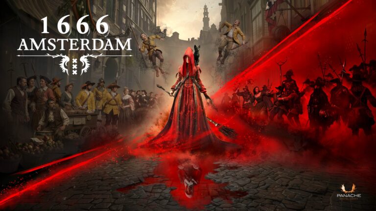 1666_Amsterdam_Titre