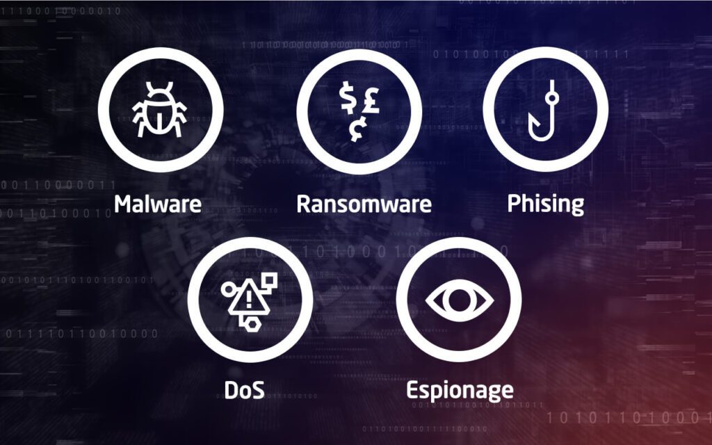 Badbox_2.0_04-1-1024x640 BadBox 2.0 - le botnet, IPTV, objets connectés et Zombies