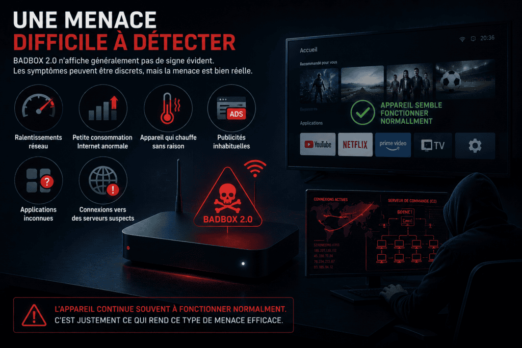 Badbox_2.0_07-1-1024x683 BadBox 2.0 - le botnet, IPTV, objets connectés et Zombies