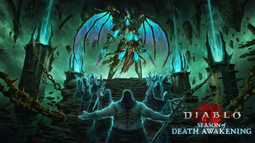 Diablo_IV_Saison_14_Titre-1-1024x576 Diablo IV : guide complet des saisons, du lancement à aujourd’hui