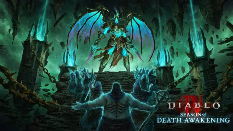 Diablo_IV_Saison_14_Titre