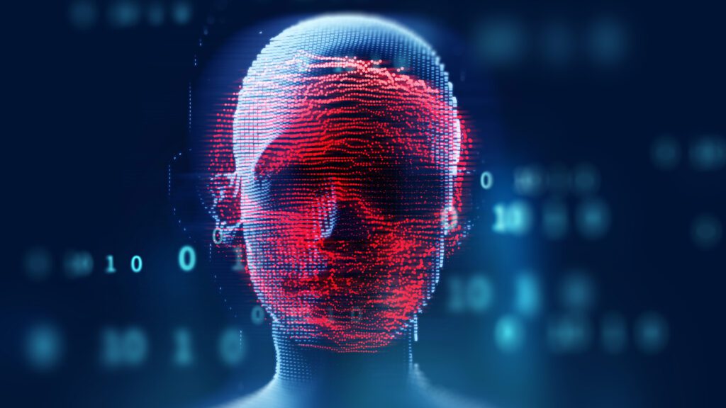 Prox_911_S5_02-1-1024x576 911 S5 : Le botnet qui transformait des millions d'ordinateurs en proxies criminels