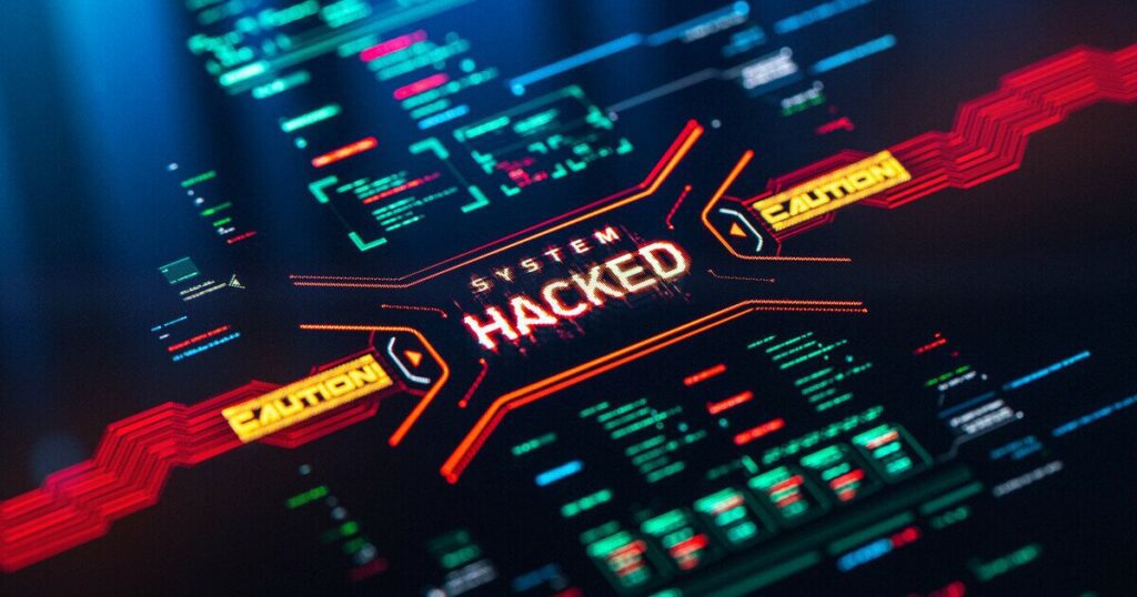 Prox_911_S5_05-1-1024x538 911 S5 : Le botnet qui transformait des millions d'ordinateurs en proxies criminels
