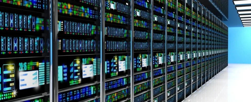 Prox_911_S5_06-1-1024x418 911 S5 : Le botnet qui transformait des millions d'ordinateurs en proxies criminels