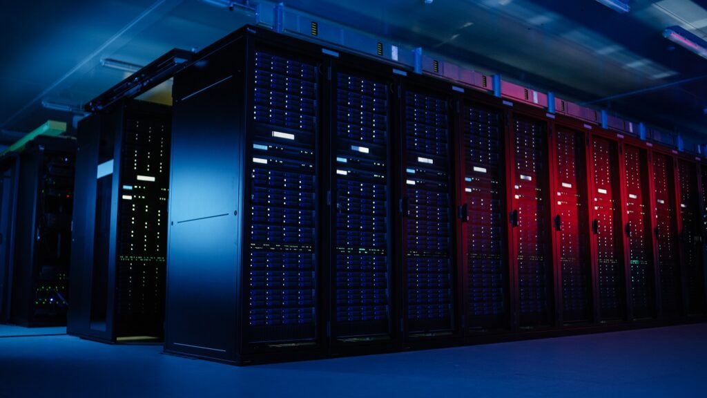 Prox_911_S5_07-1-1024x576 911 S5 : Le botnet qui transformait des millions d'ordinateurs en proxies criminels