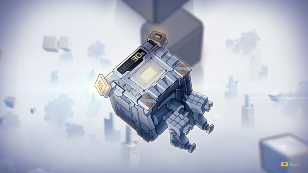 Ascend_To_Zero_04-1024x576 Ascend To Zero : le roguelite temporel qui réinvente le genre des Survivors-like