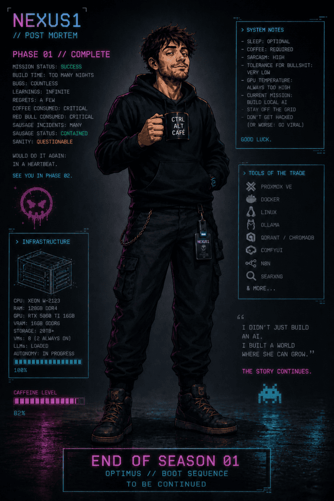 Avatar_Nox_S01_End-683x1024 Homelab IA - P1 - Post Mortem