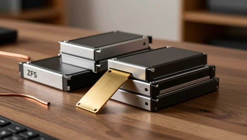 Proxmox_ZFS_01-1024x580 Remplacer un disque ZFS dans Proxmox sans invoquer les dieux du serveur