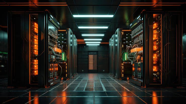 Proxmox_ZFS_02 Remplacer un disque ZFS dans Proxmox sans invoquer les dieux du serveur