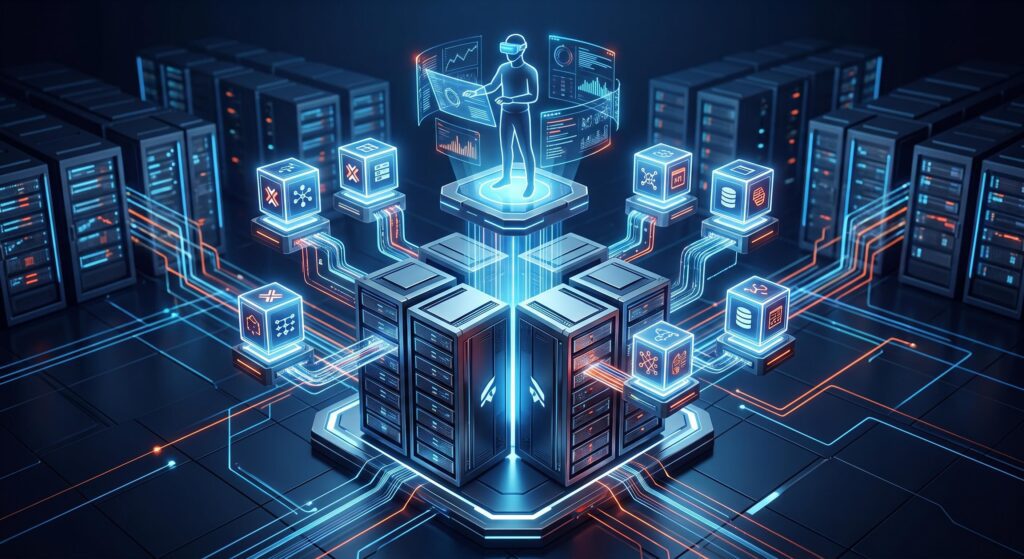 Proxmox_ZFS_04-1024x559 Remplacer un disque ZFS dans Proxmox sans invoquer les dieux du serveur