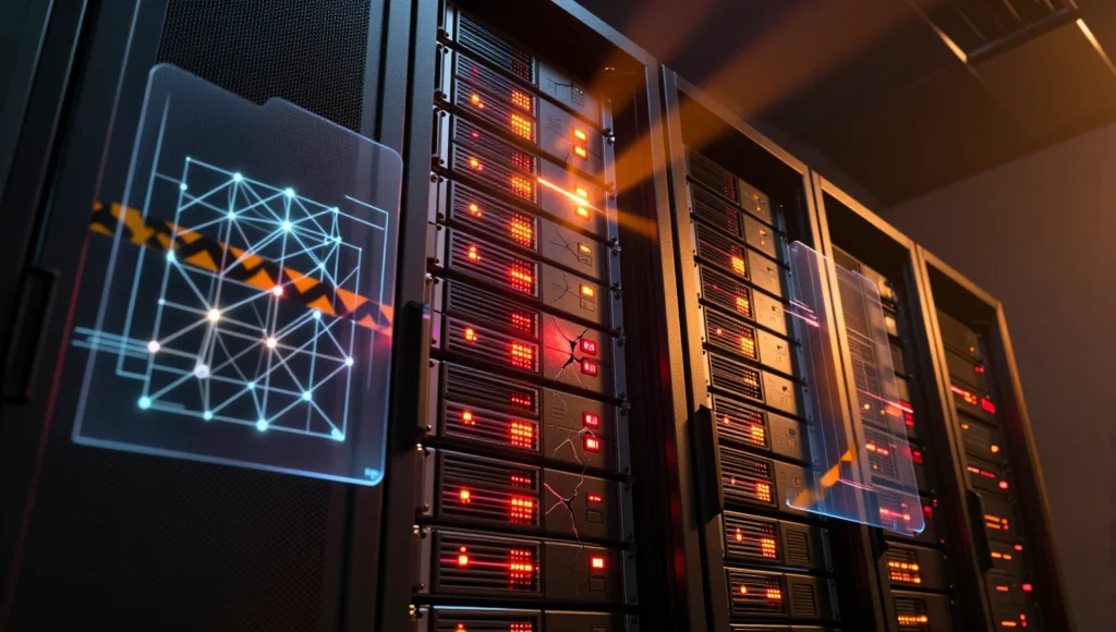 Proxmox_ZFS_07-1024x580 Remplacer un disque ZFS dans Proxmox sans invoquer les dieux du serveur