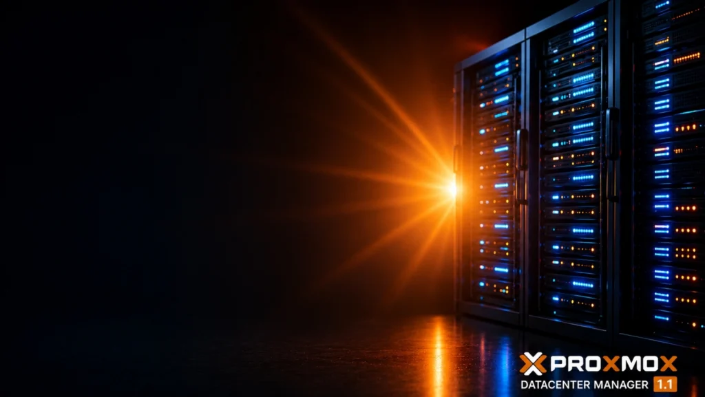 Proxmox_ZFS_08-1024x577 Remplacer un disque ZFS dans Proxmox sans invoquer les dieux du serveur