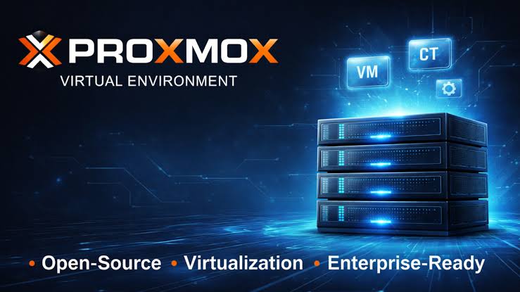 Proxmox_ZFS_09 Remplacer un disque ZFS dans Proxmox sans invoquer les dieux du serveur