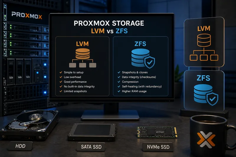 Proxmox_ZFS_10 Remplacer un disque ZFS dans Proxmox sans invoquer les dieux du serveur