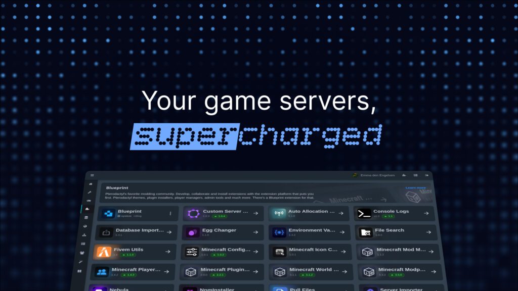 Calagopus_02-1024x576 Calagopus : c’est quoi exactement ce nouveau gestionnaire de serveurs de jeux ?